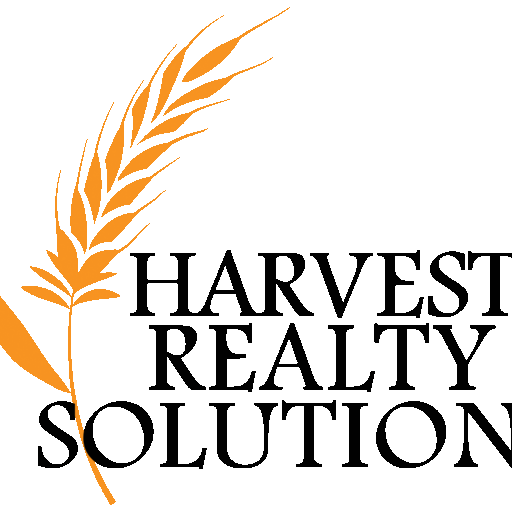 Harvest Realty Solutions